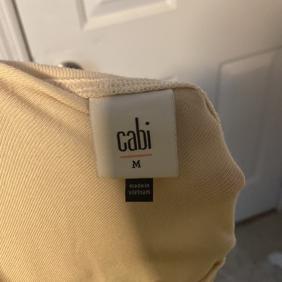 Cabi Top - Picture 6 of 7